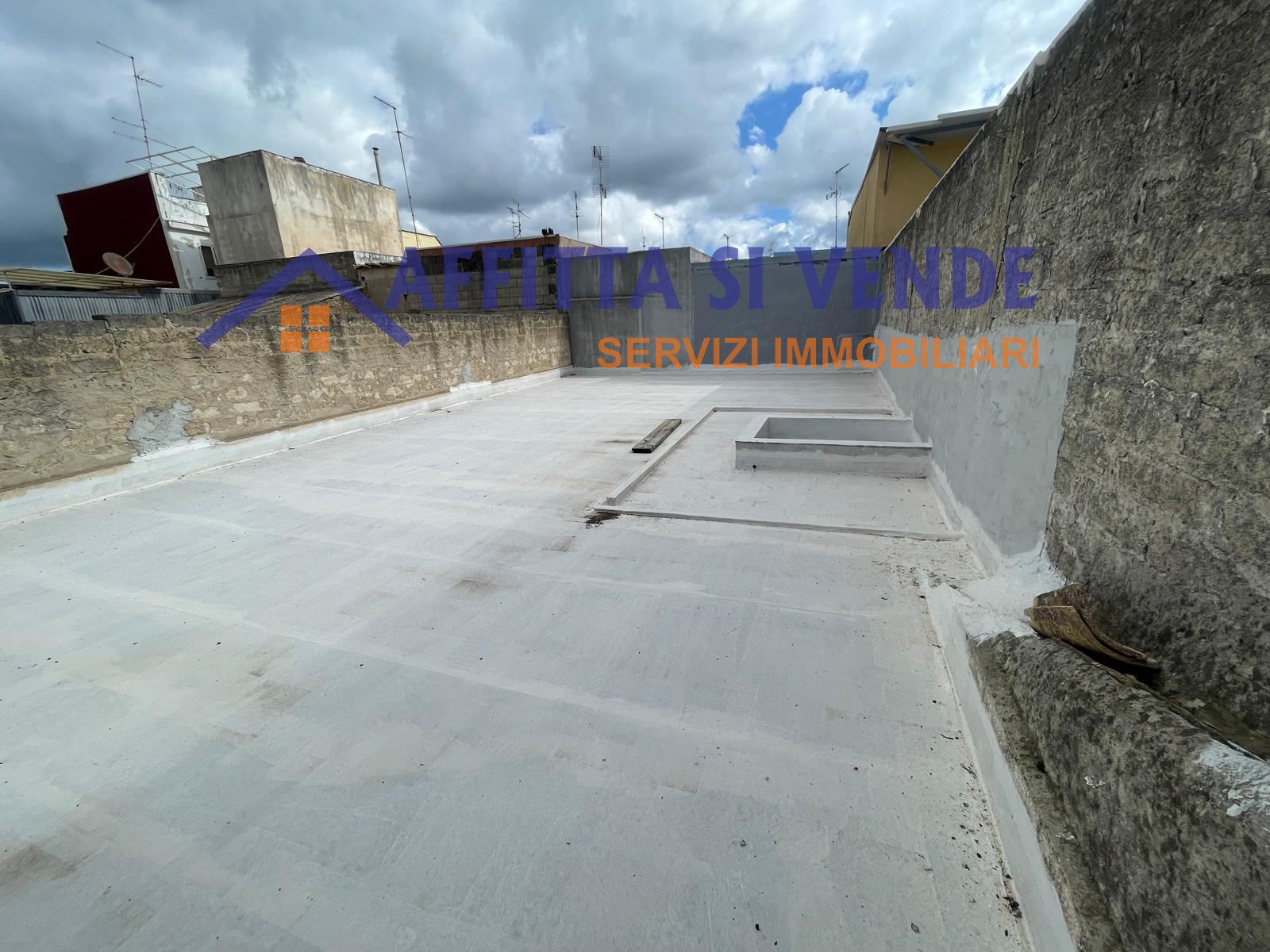 immagine annuncio 1 di 6