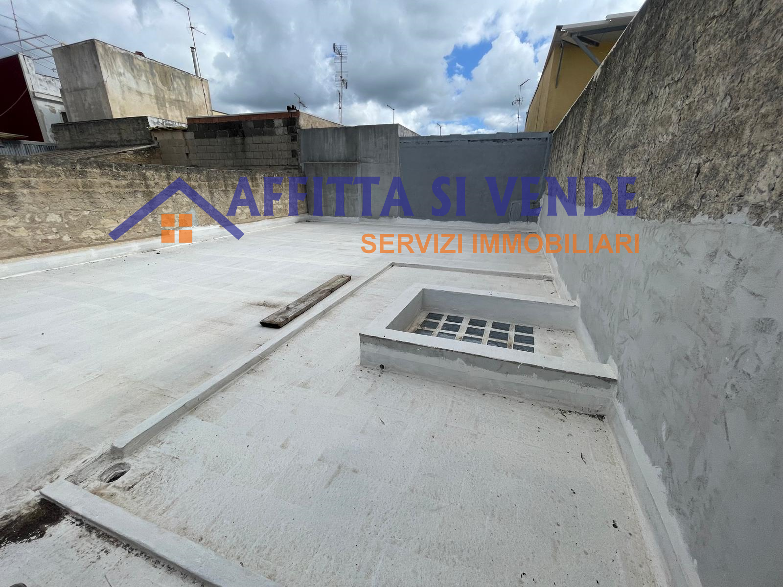 immagine annuncio 2 di 6