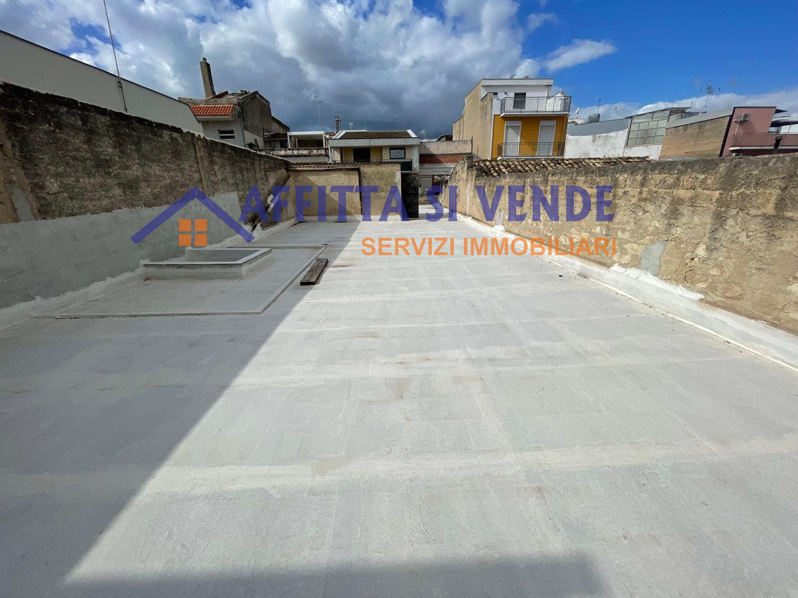 immagine annuncio 3 di 6