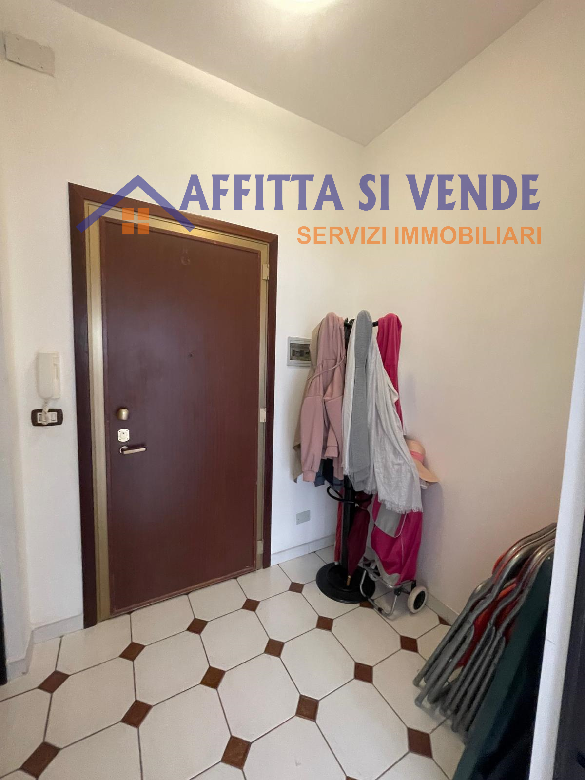 Bilocale in affitto in viale scala greca 459, Siracusa