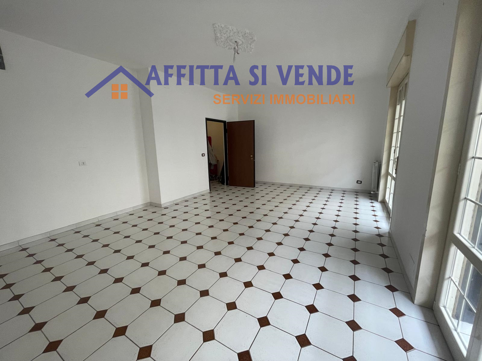 Bilocale in affitto in viale scala greca 459, Siracusa