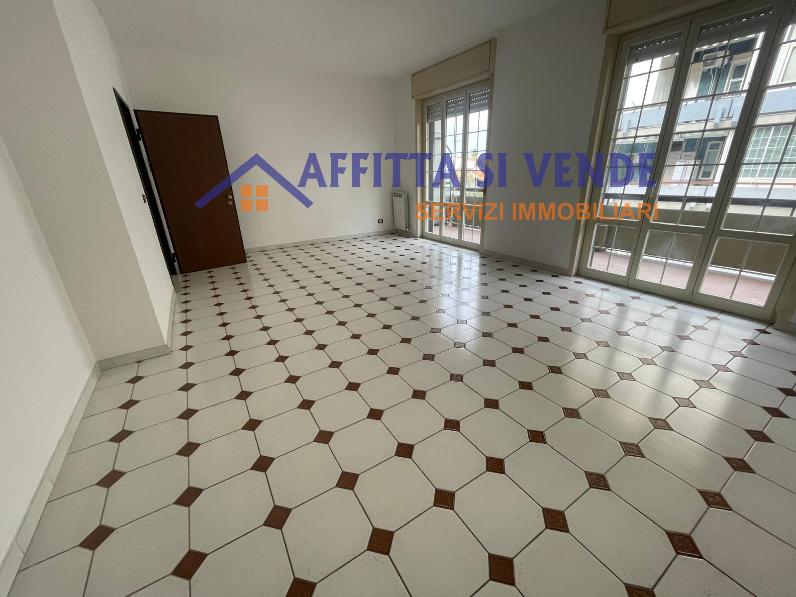 Bilocale in affitto in viale scala greca 459, Siracusa