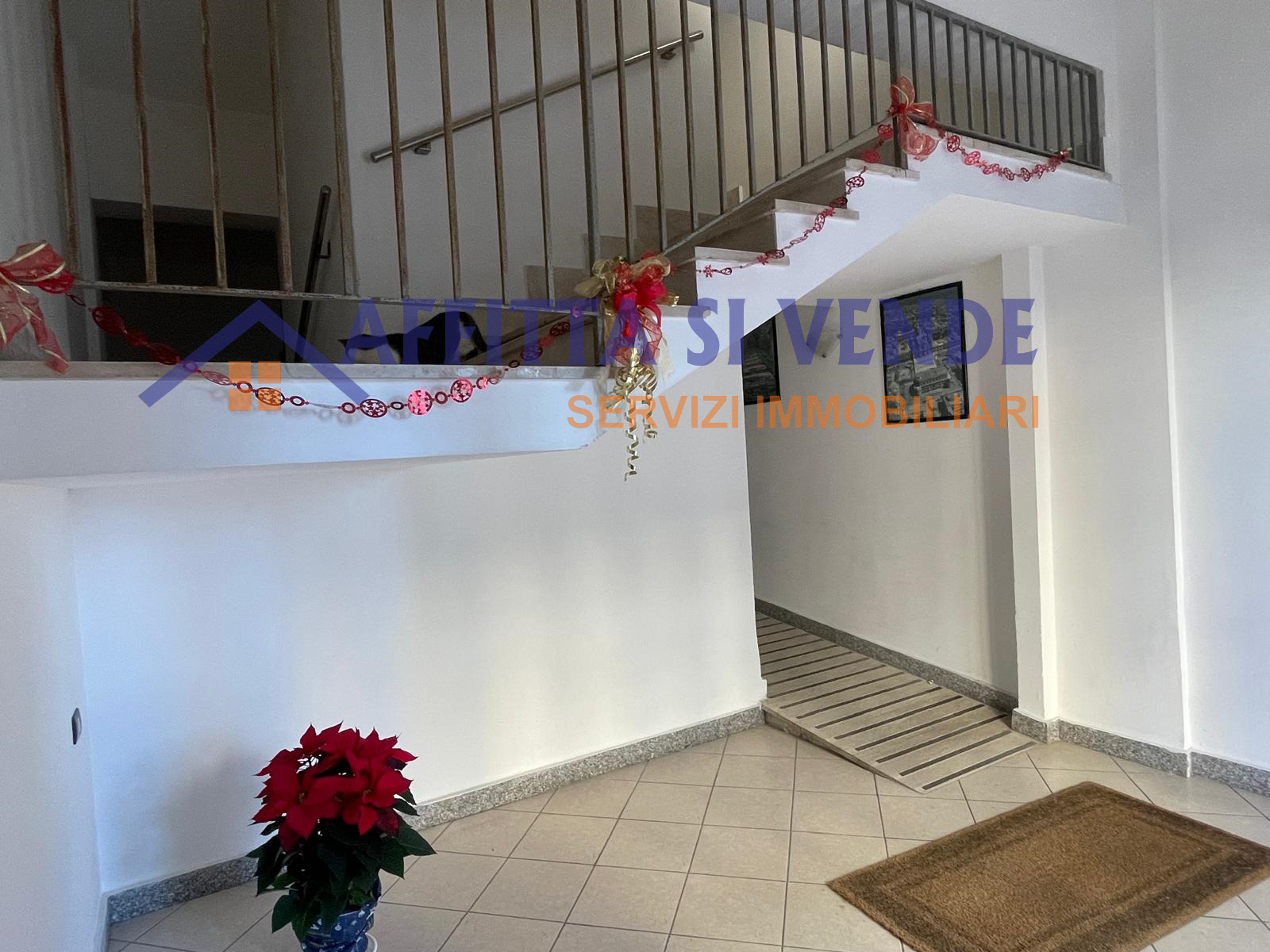 Quadrilocale con giardino in via salvatore nanna, Siracusa