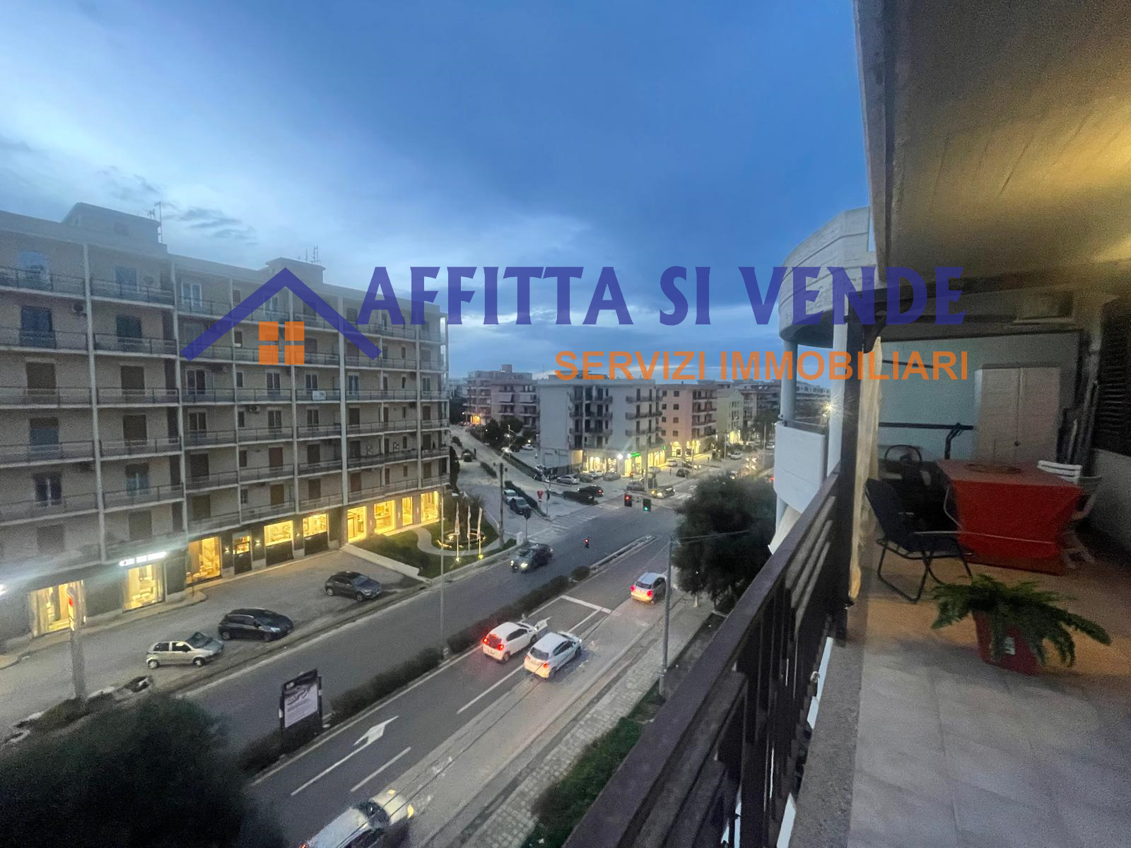 Casa indipendente con giardino in strada circuito 4, Siracusa