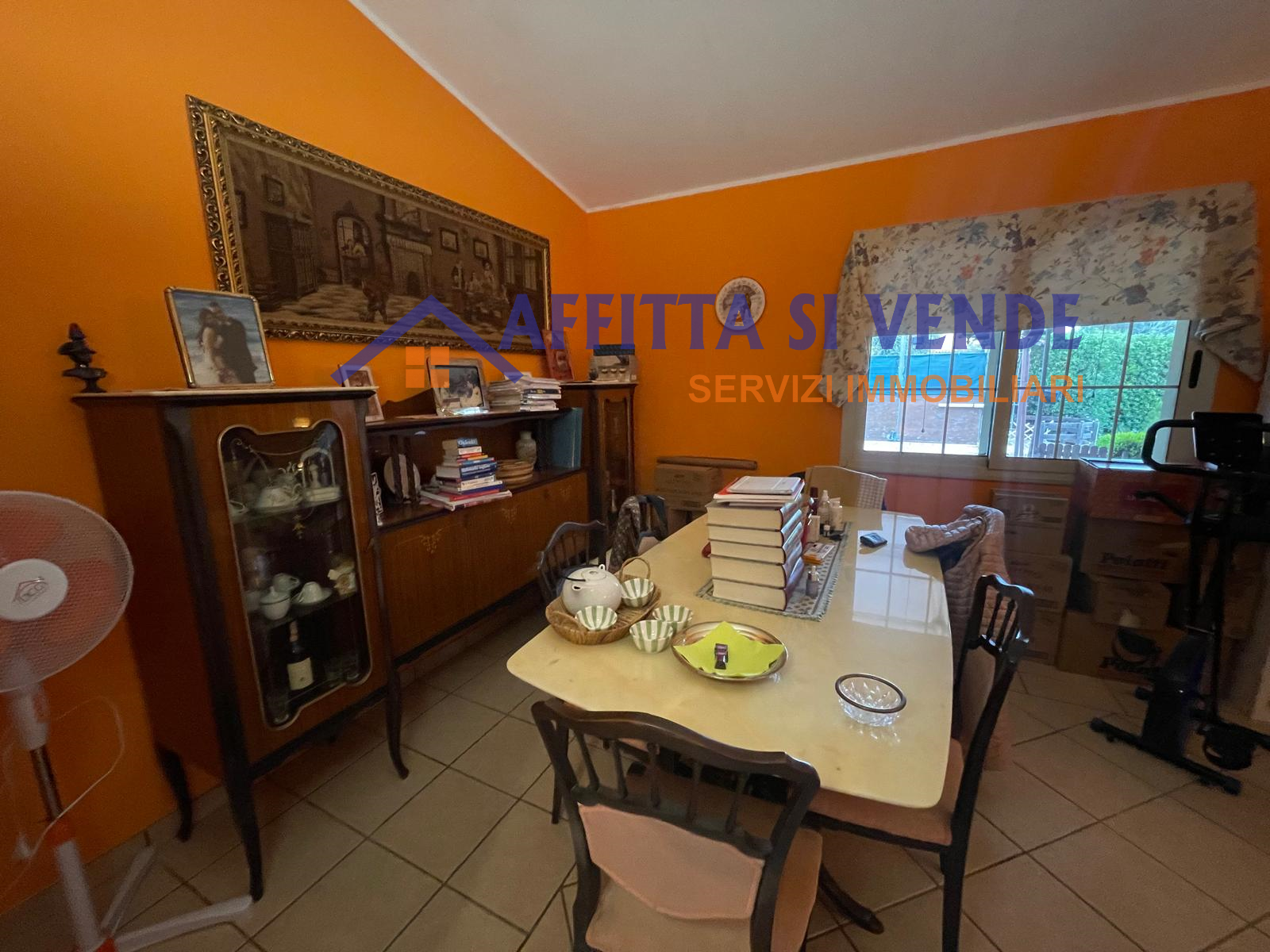 Casa indipendente con giardino in strada circuito 4, Siracusa