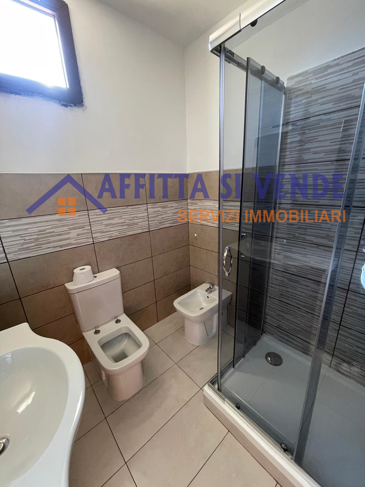 Quadrilocale con giardino in via luigi volpicelli 31, Siracusa