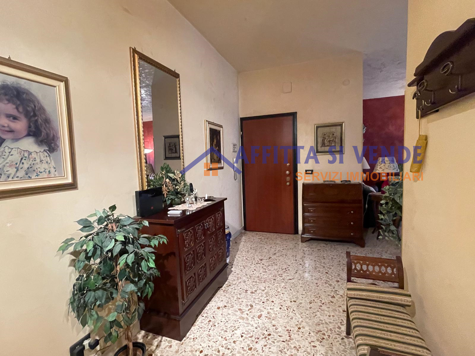 Appartamento in vendita in via tisia 124, Siracusa