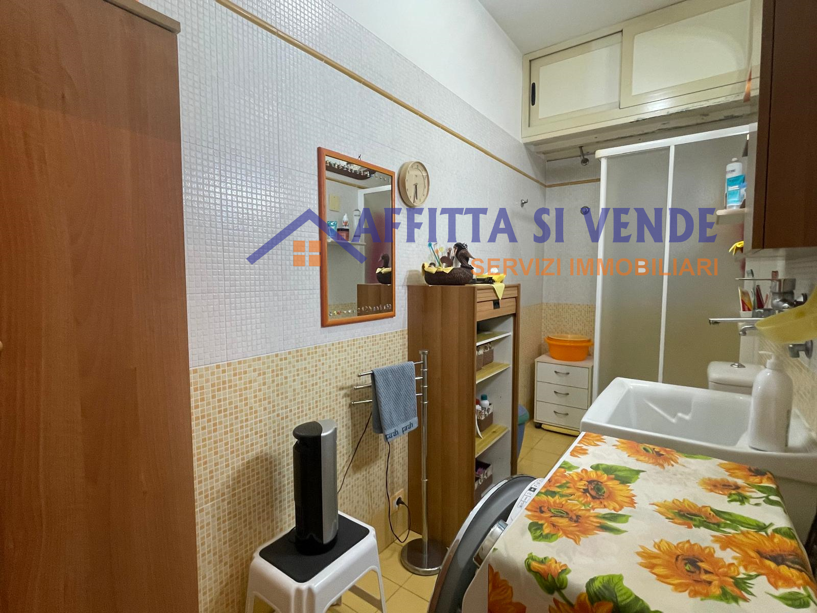 Appartamento in vendita in via tisia 124, Siracusa