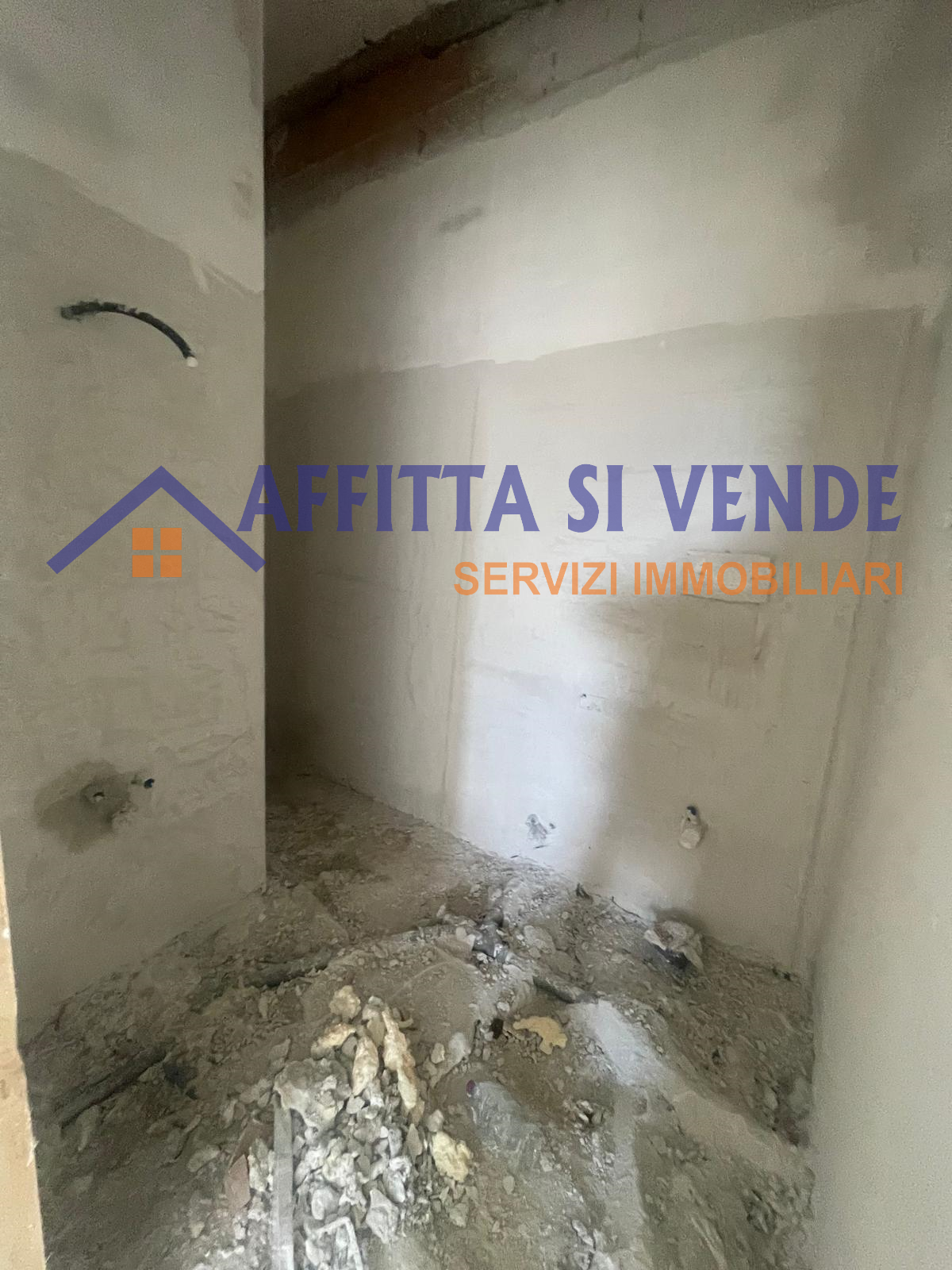 Casa indipendente nuova in viale vittorio veneto 153, Siracusa