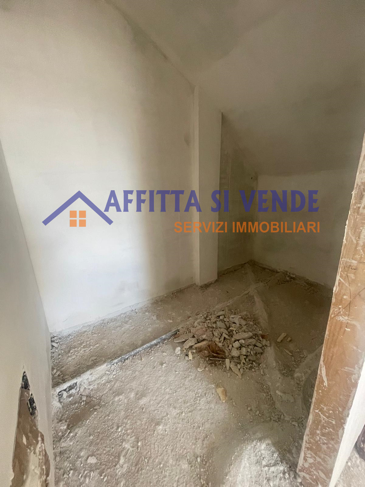Casa indipendente nuova in viale vittorio veneto 153, Siracusa