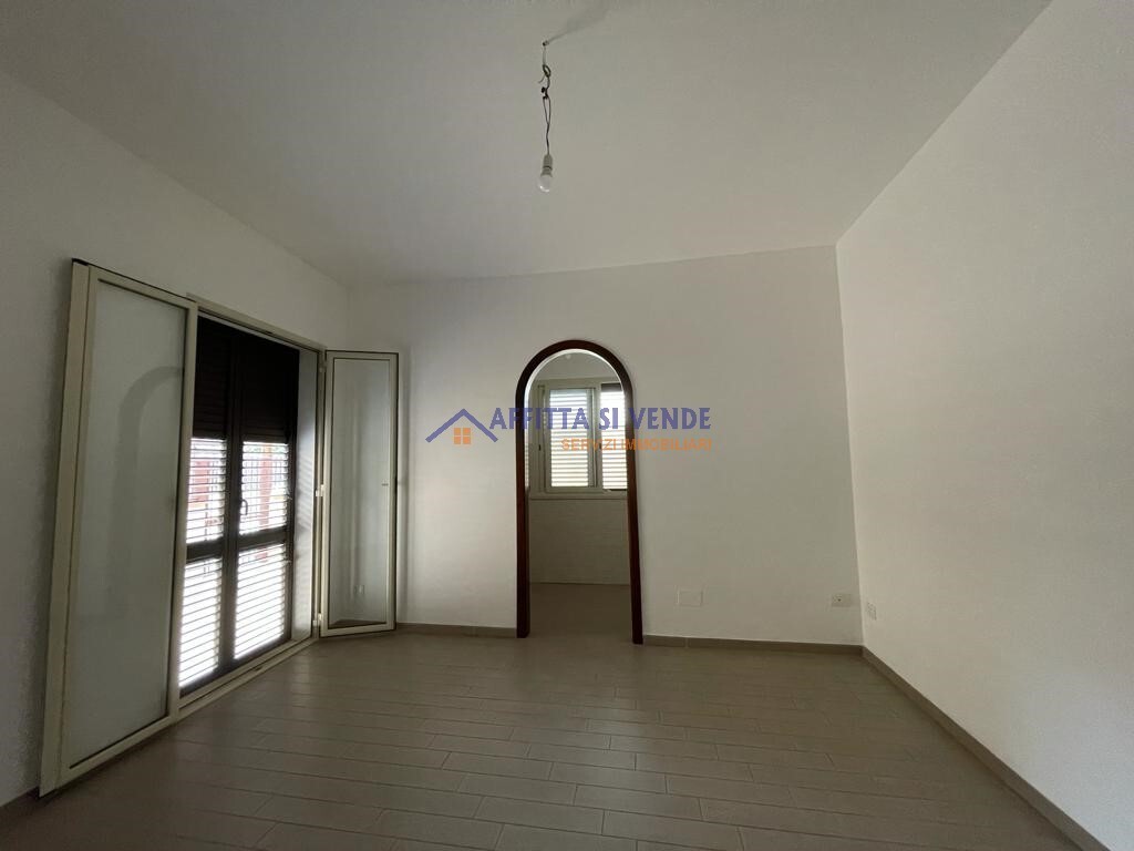 Casa indipendente ristrutturata in viale santa panagia 168, Siracusa
