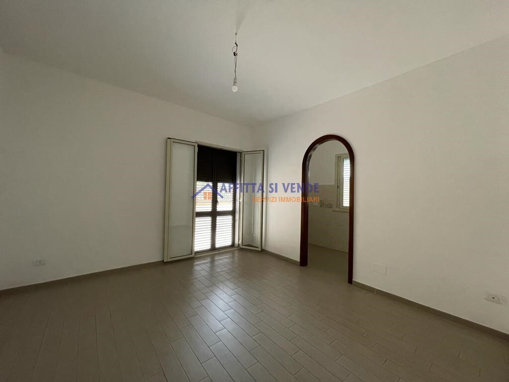 Casa indipendente ristrutturata in viale santa panagia 168, Siracusa