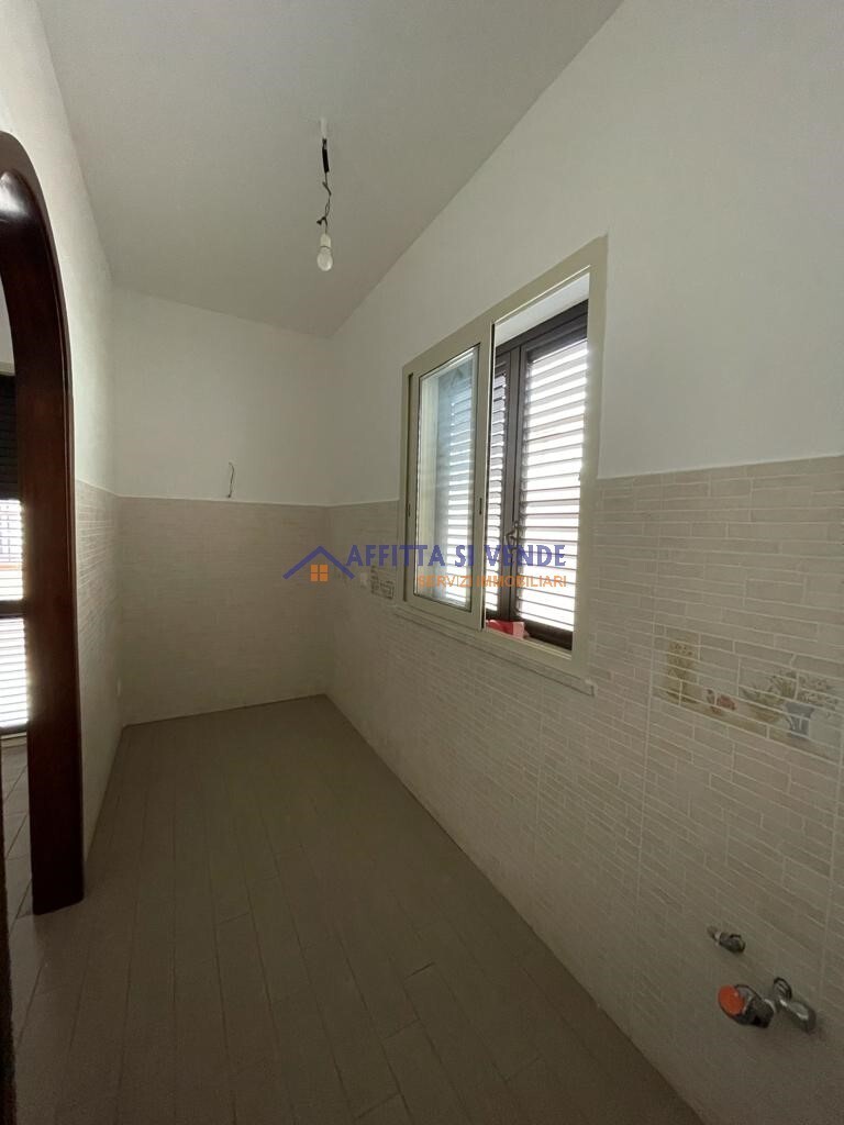 Casa indipendente ristrutturata in viale santa panagia 168, Siracusa