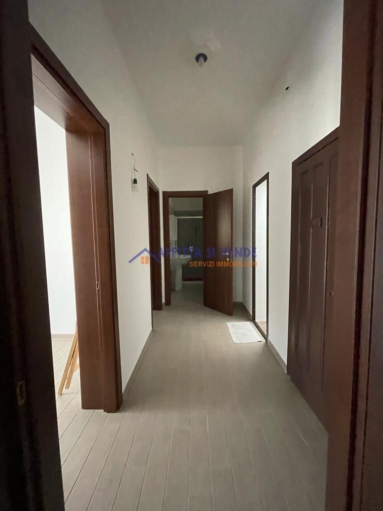 Casa indipendente ristrutturata in viale santa panagia 168, Siracusa