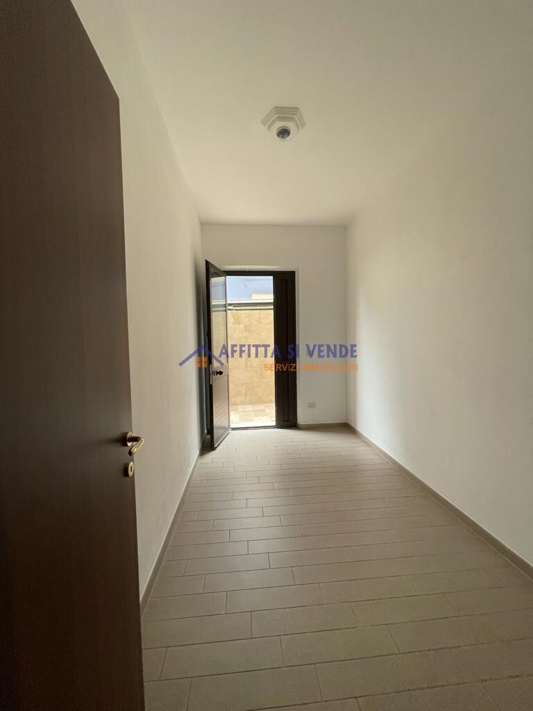 Casa indipendente ristrutturata in viale santa panagia 168, Siracusa