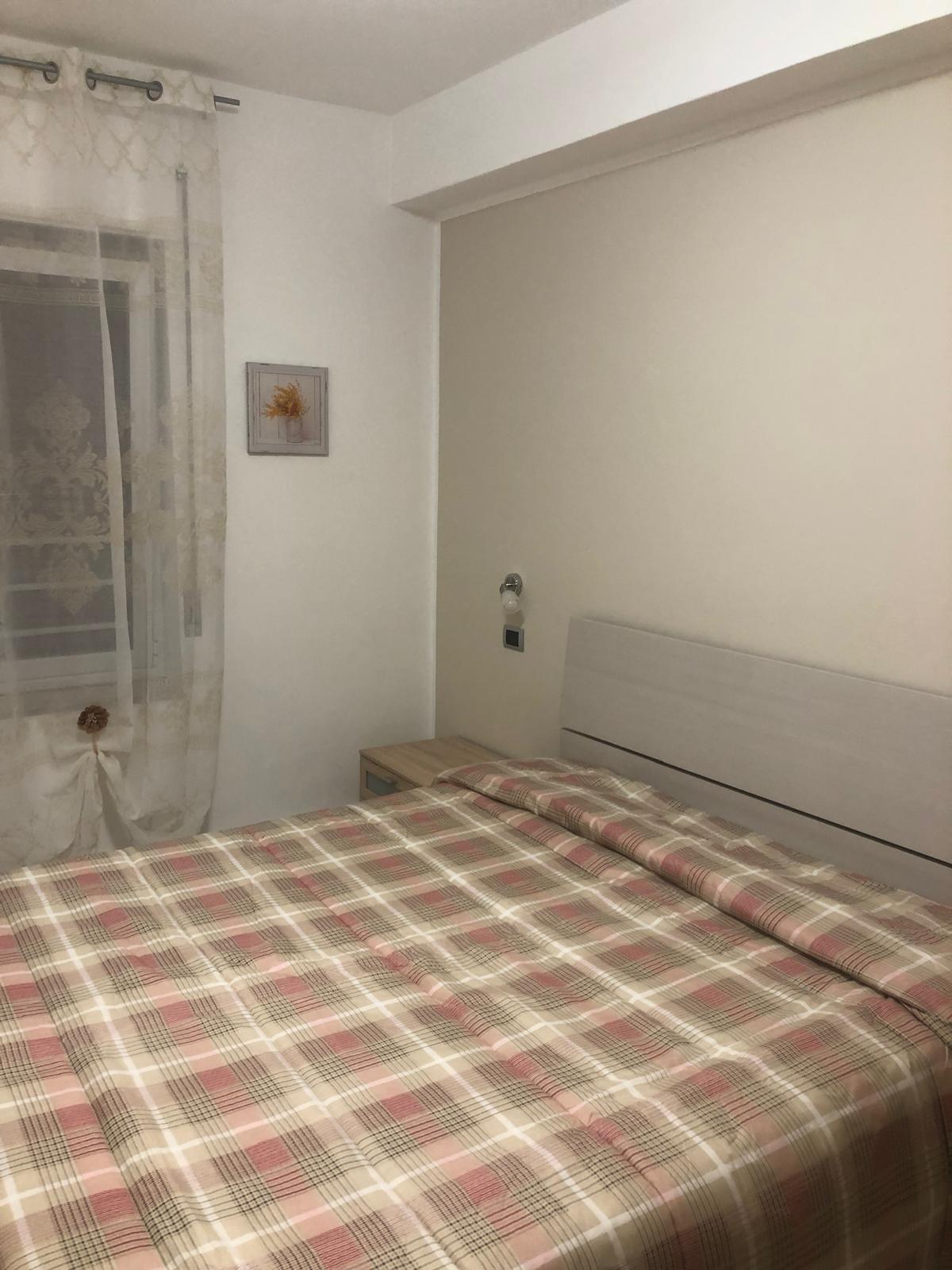 Bilocale in affitto in via aristofane 8, Siracusa