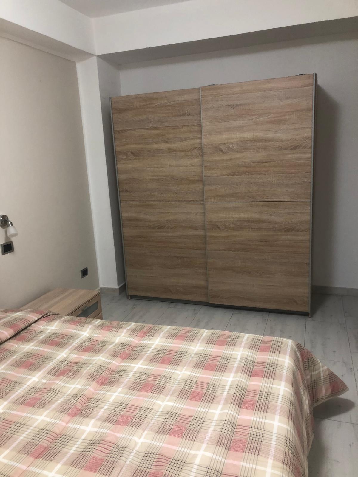 Bilocale in affitto in via aristofane 8, Siracusa