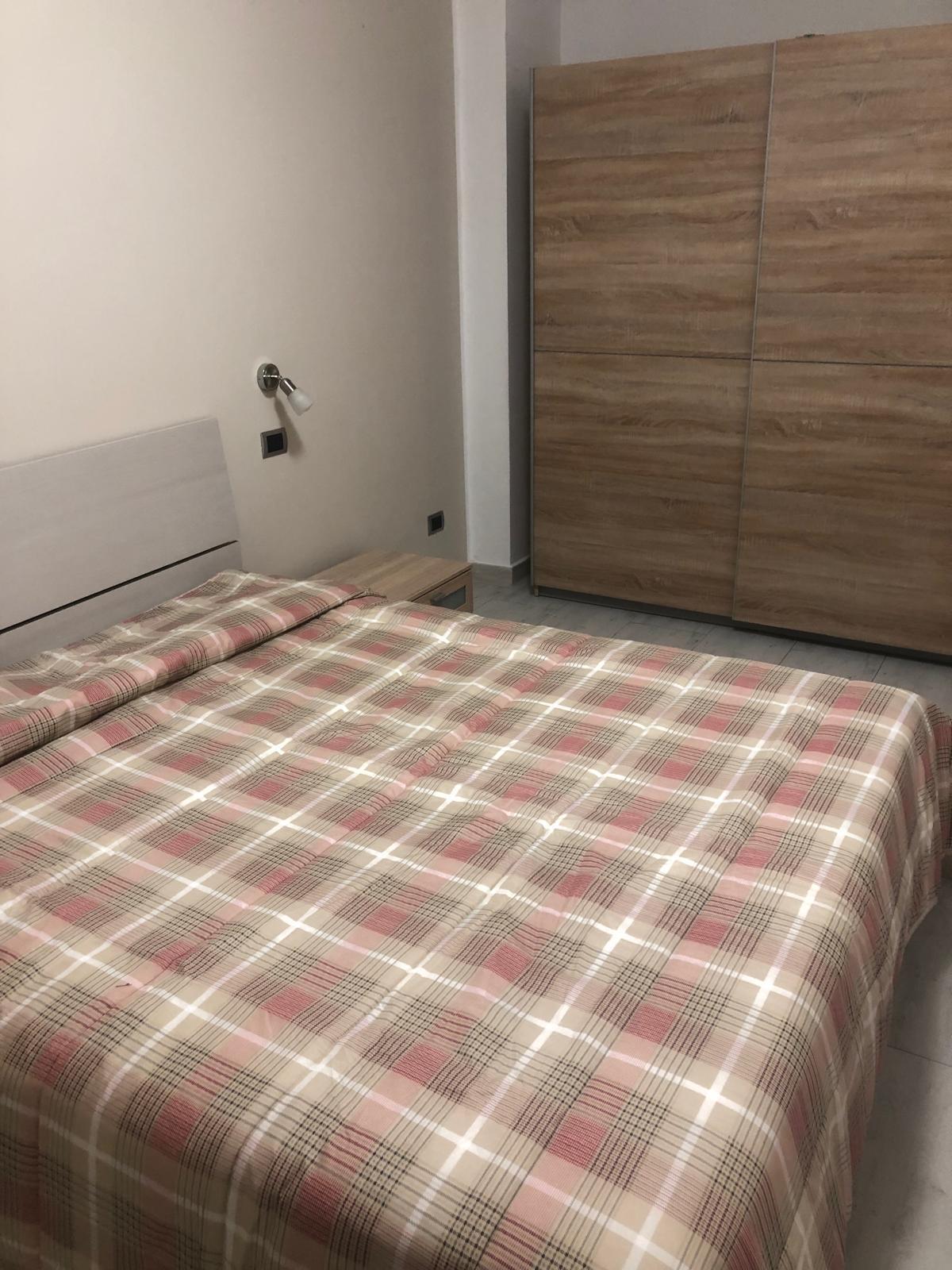 Bilocale in affitto in via aristofane 8, Siracusa