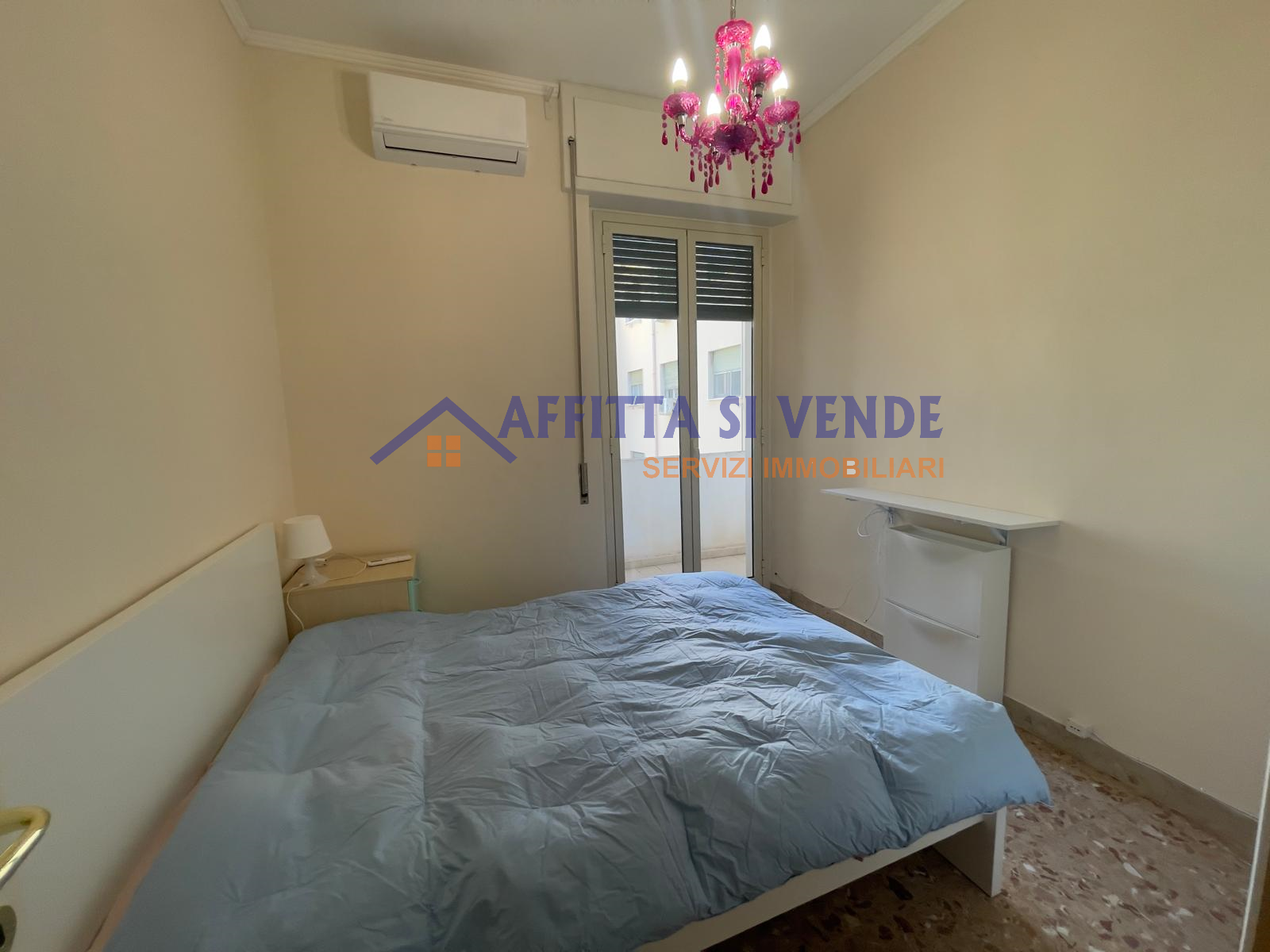 Appartamento in affitto in corso gelone 63, Siracusa