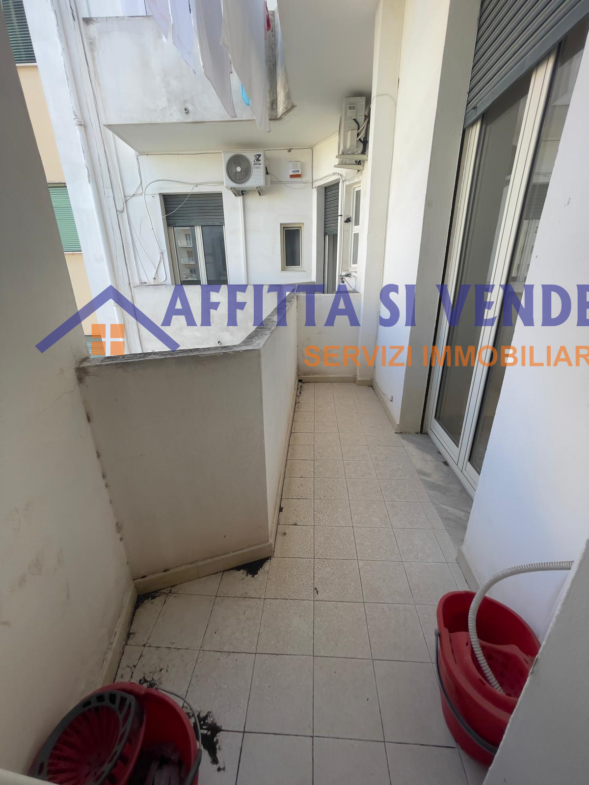 Appartamento in affitto in corso gelone 63, Siracusa