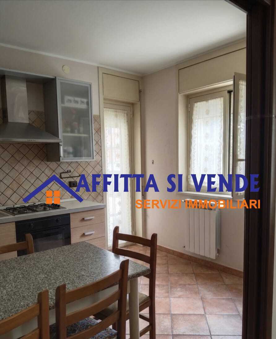 Appartamento in affitto in piazza delle dolomiti 8, Siracusa