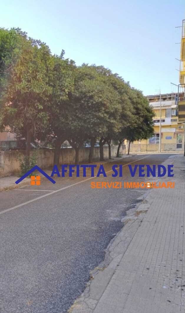 Appartamento in affitto in piazza delle dolomiti 8, Siracusa