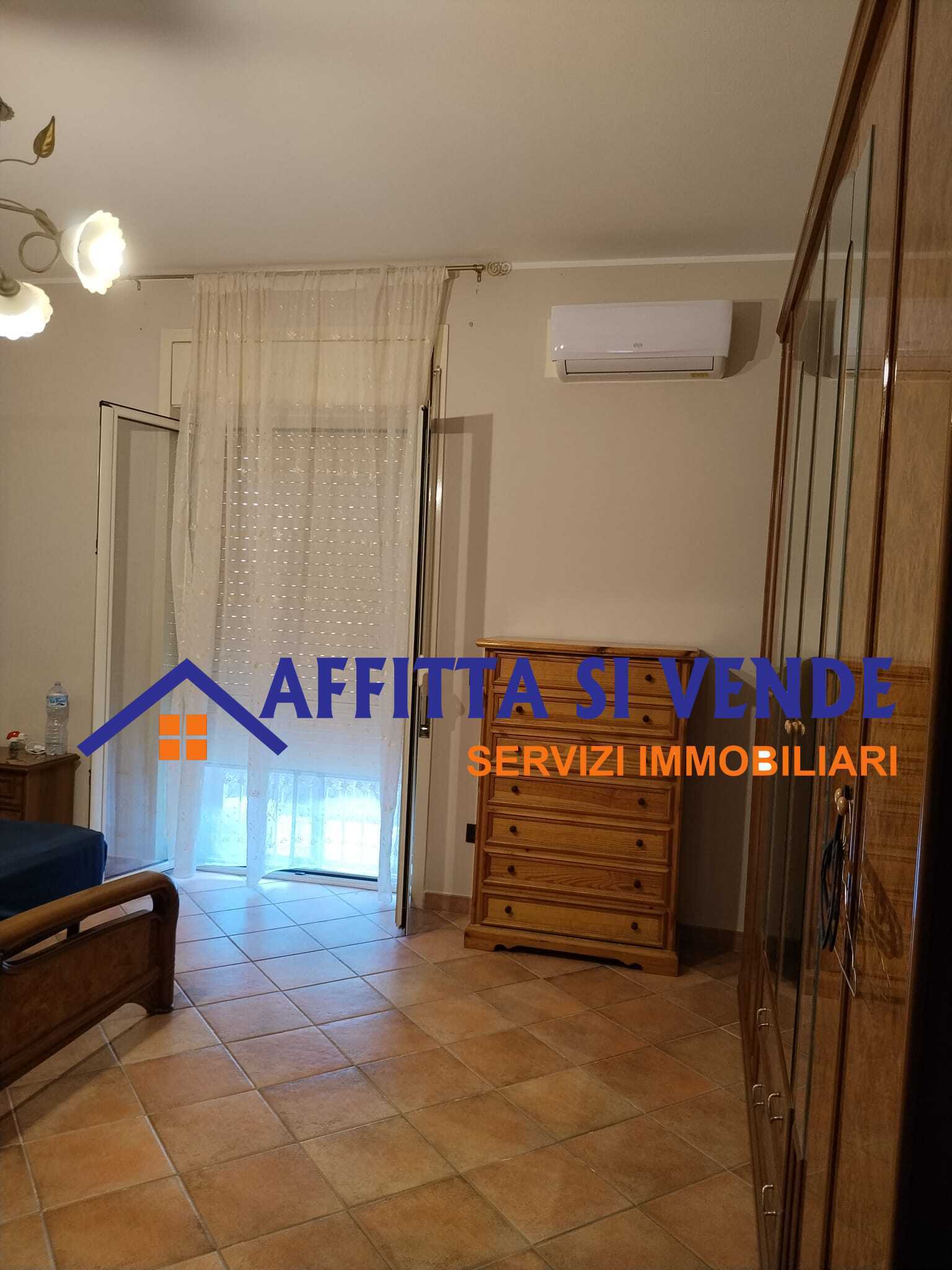 Appartamento in affitto in piazza delle dolomiti 8, Siracusa