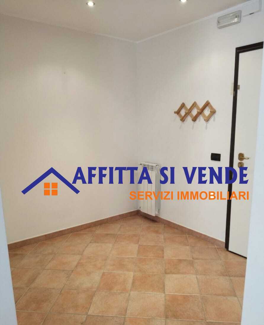 Appartamento in affitto in piazza delle dolomiti 8, Siracusa