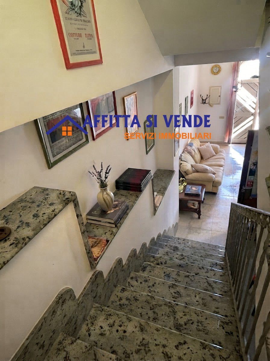 Casa indipendente vista mare in via europa, Portopalo di Capo Passero