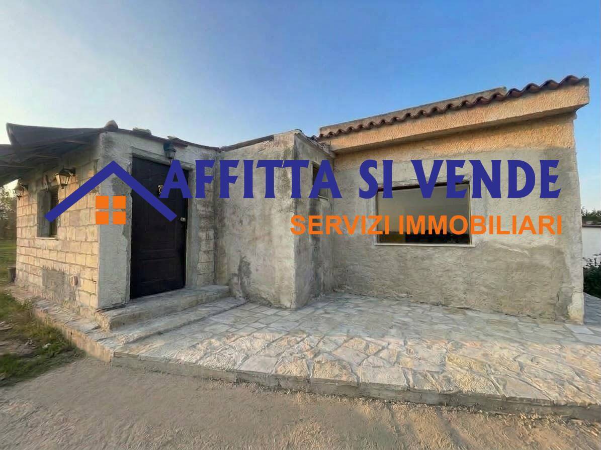 Casa indipendente in vendita in starda rigiliffi, Siracusa