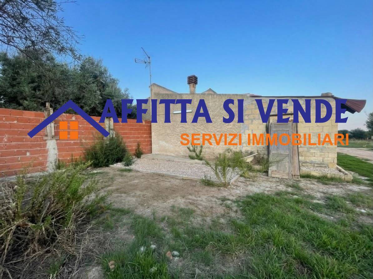 Casa indipendente in vendita in starda rigiliffi, Siracusa