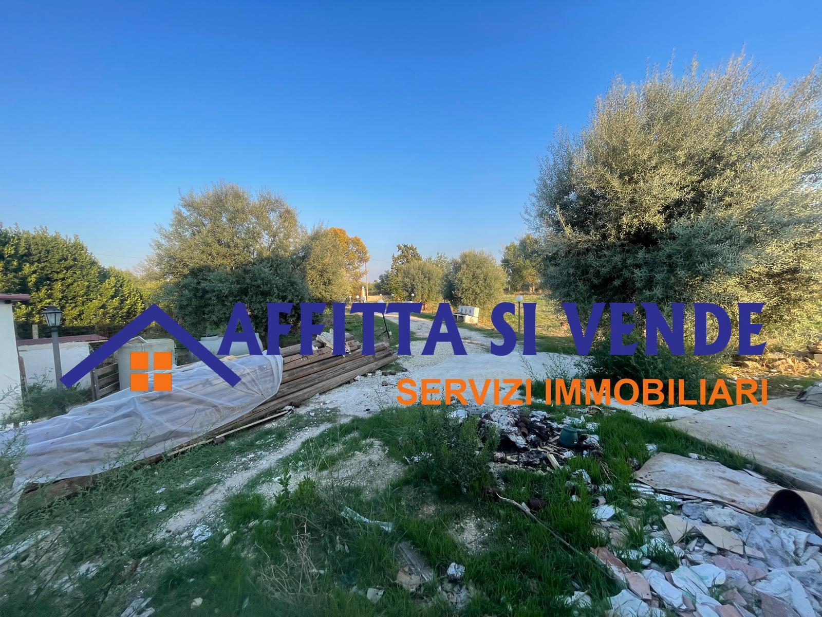 Casa indipendente in vendita in starda rigiliffi, Siracusa