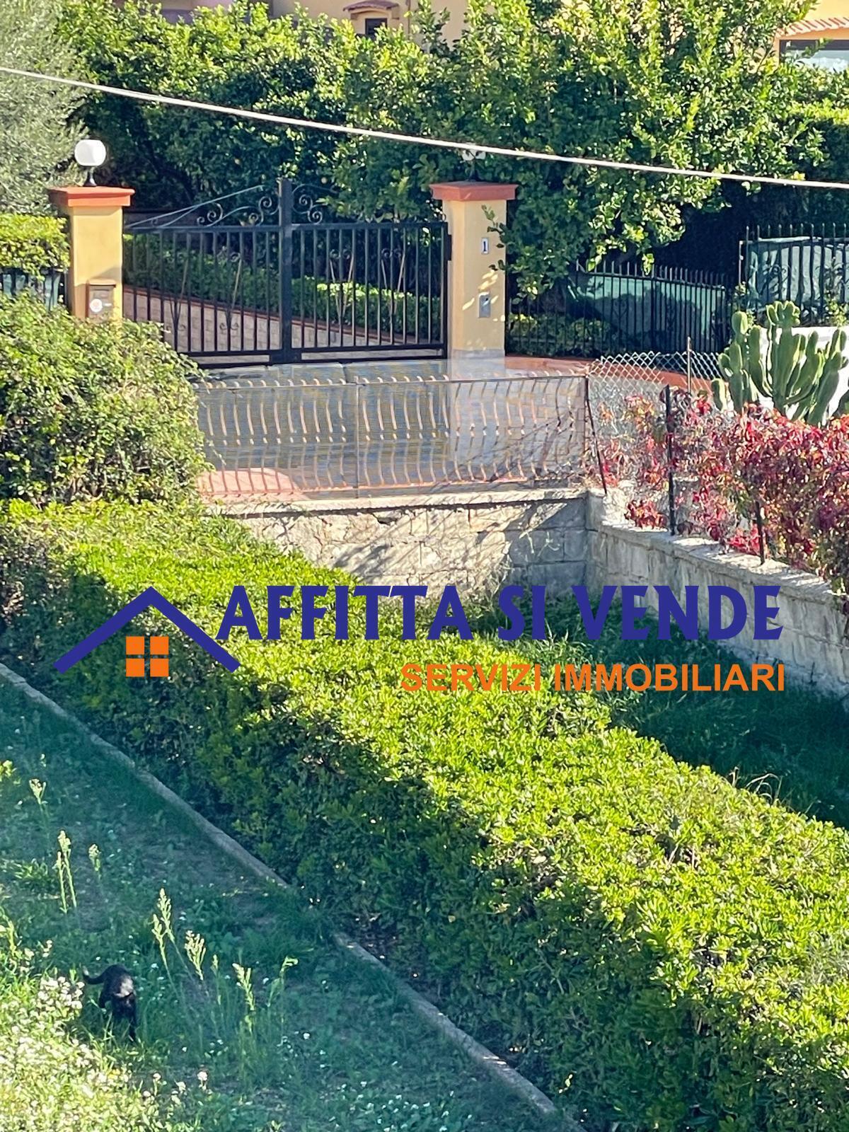Terreno Industriale in vendita in chiusa di carlo, Avola