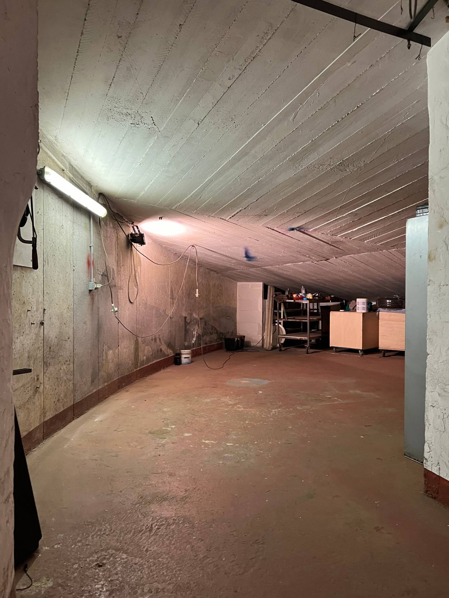 Box o garage in vendita a Savona, Villapiana