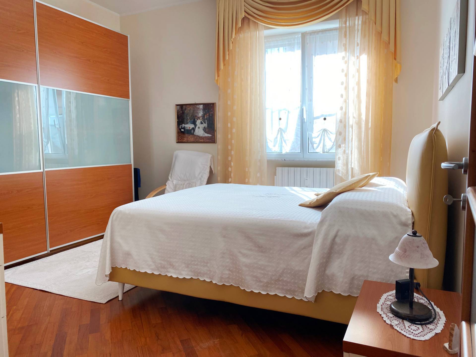 Appartamento in vendita a Savona, Villapiana