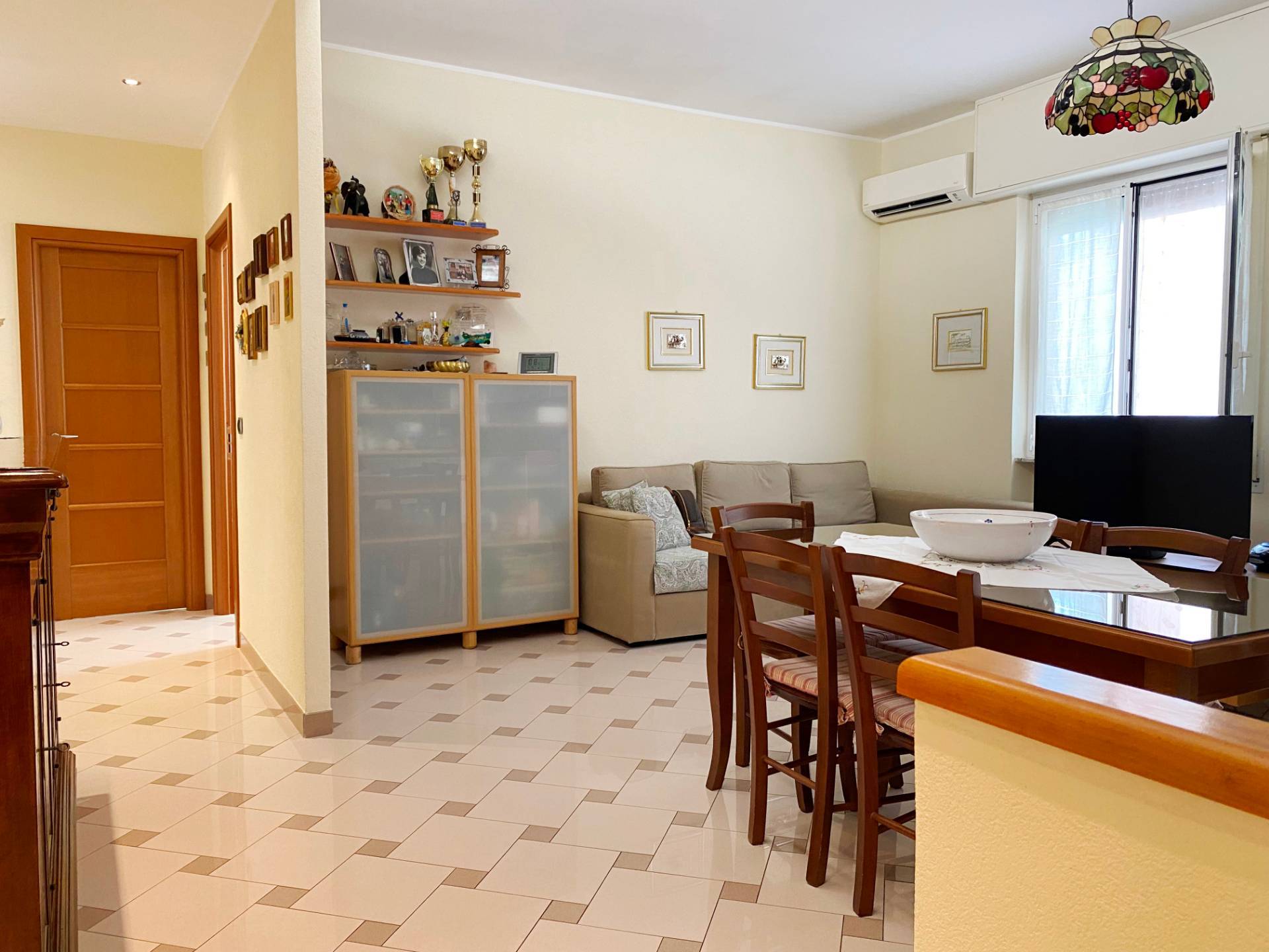 Appartamento in vendita a Savona, Villapiana