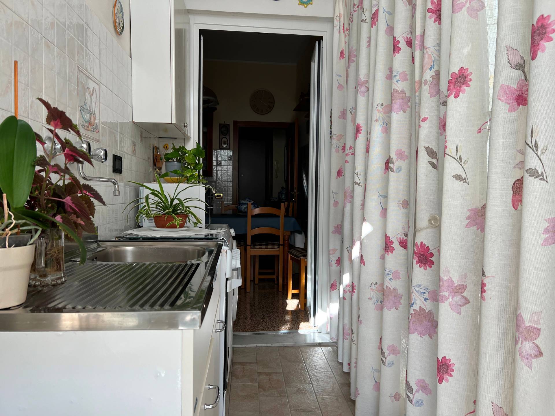 Appartamento in vendita a Savona, Villapiana