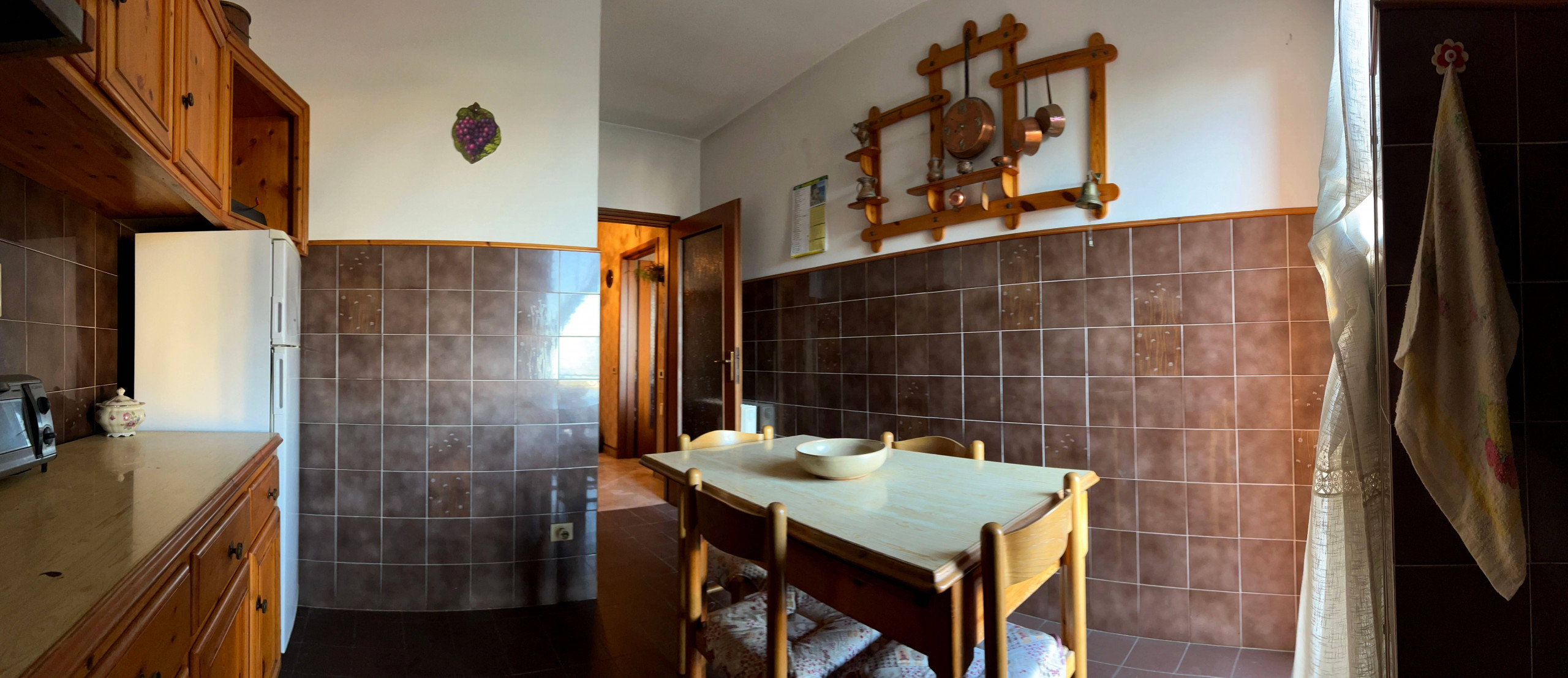 Appartamento in vendita a Savona, Legino