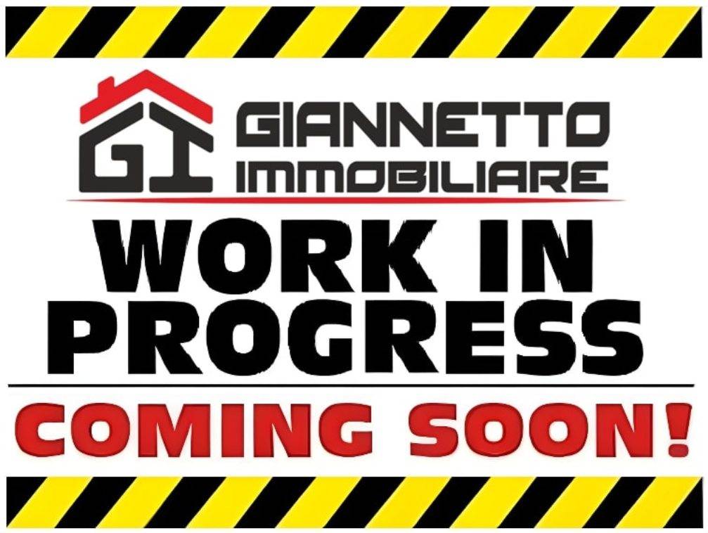 Appartamento in vendita a Savona, Lavagnola