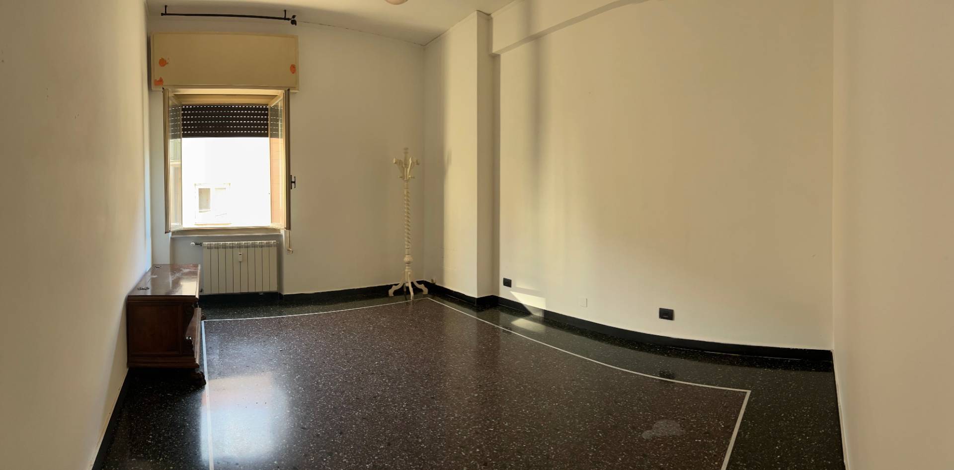 Appartamento in vendita a Savona, Lavagnola