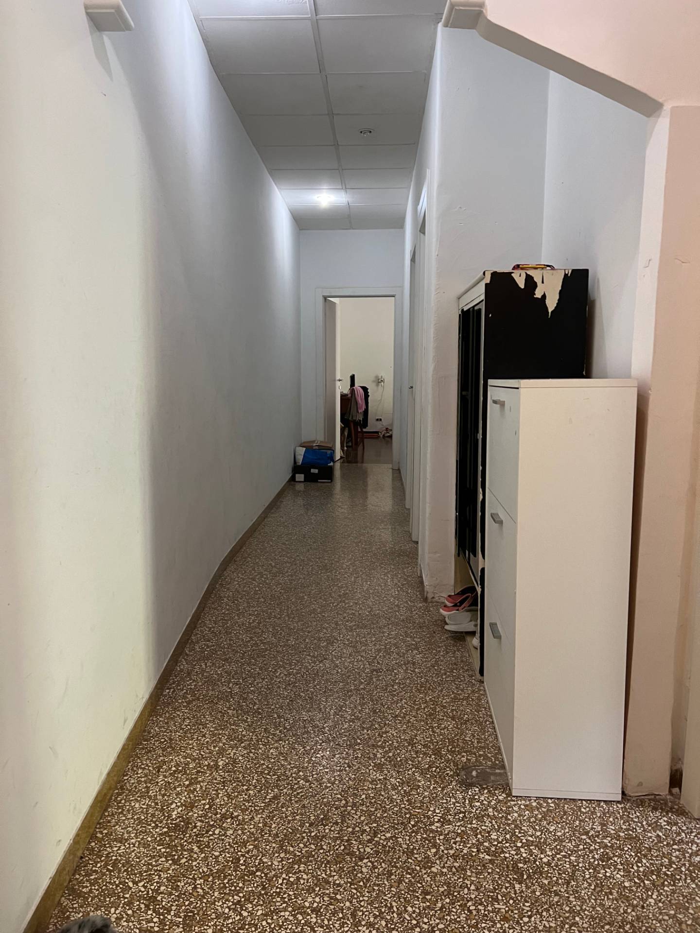 Appartamento in vendita a Savona, Oltreletimbro