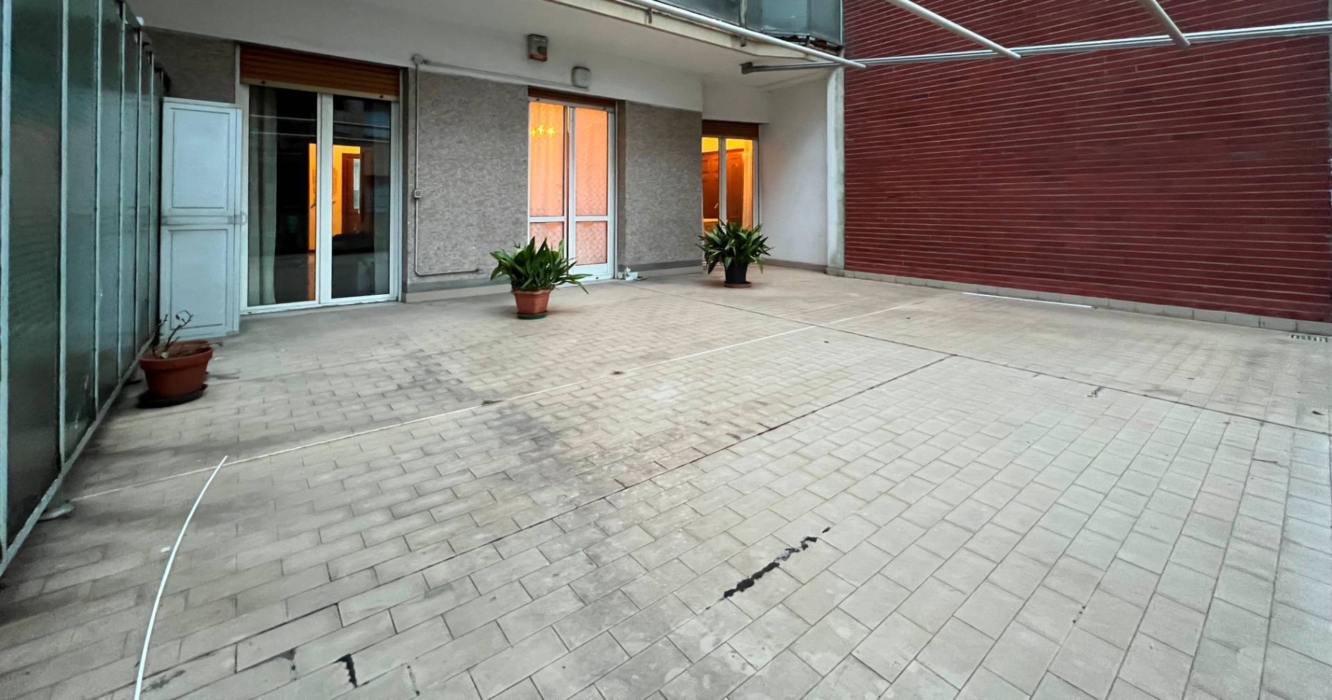 Appartamento in vendita a Savona, Villapiana