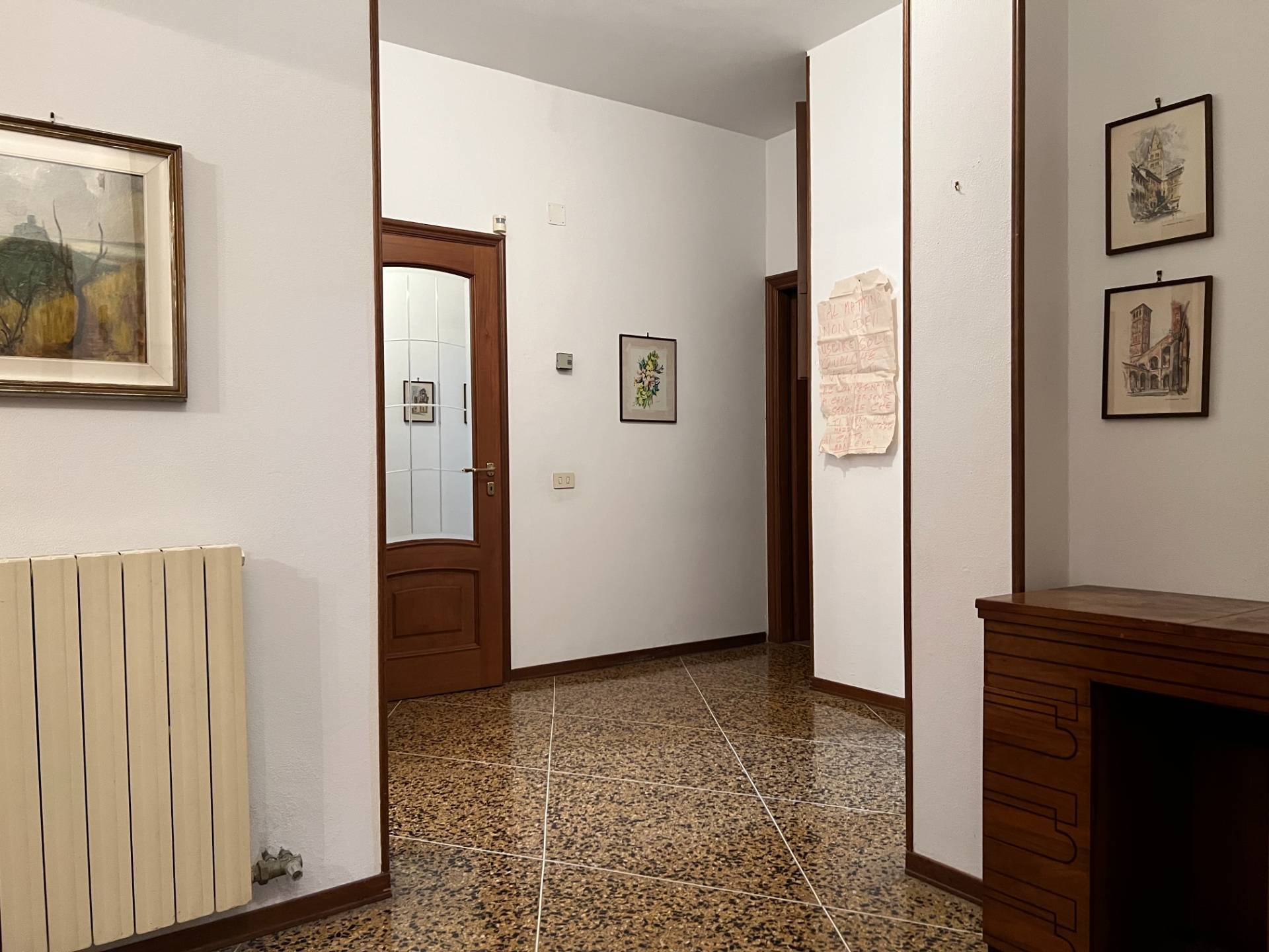 Appartamento in vendita a Savona, Villapiana