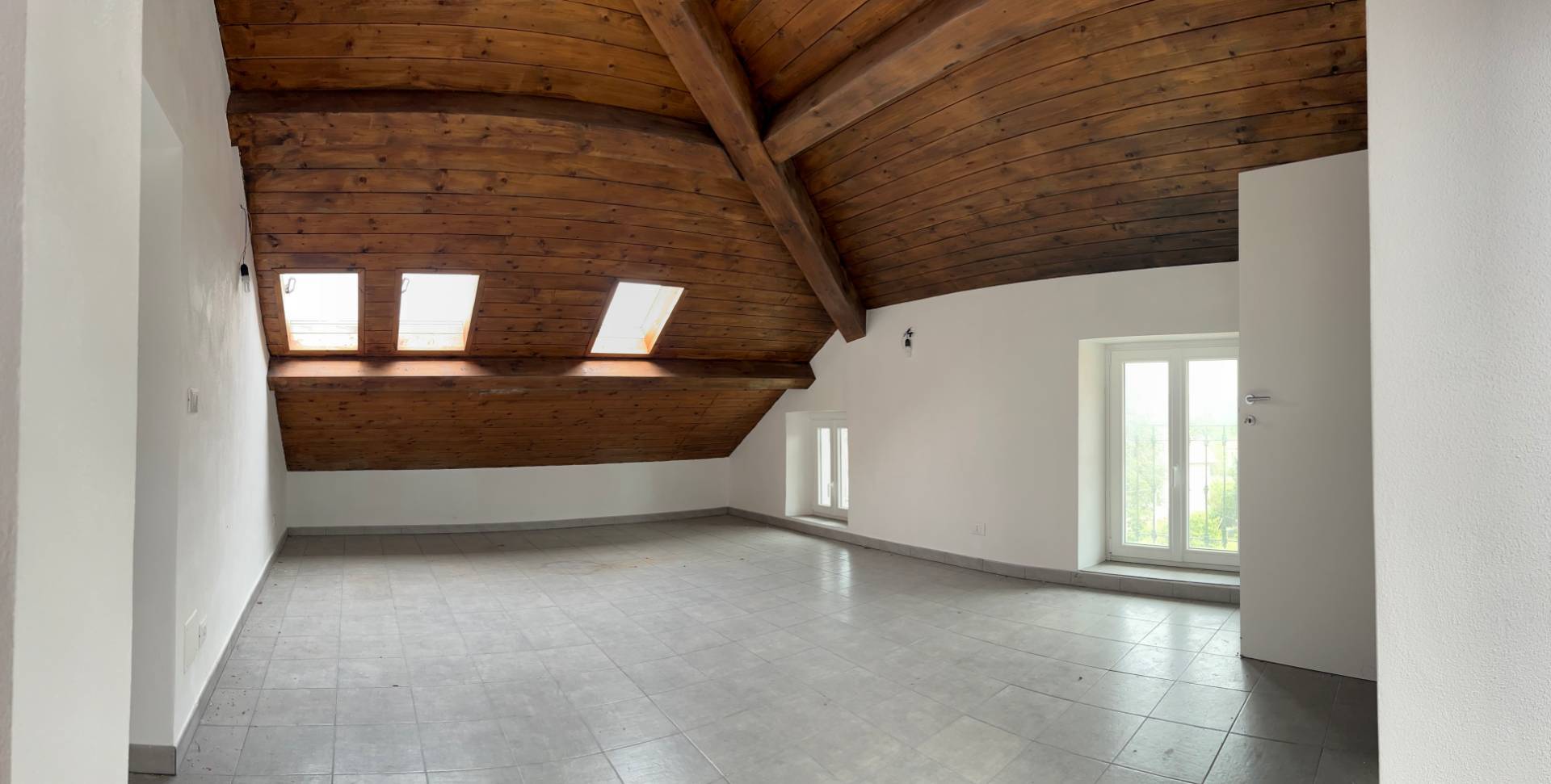 Appartamento in vendita a Sassello, Palo