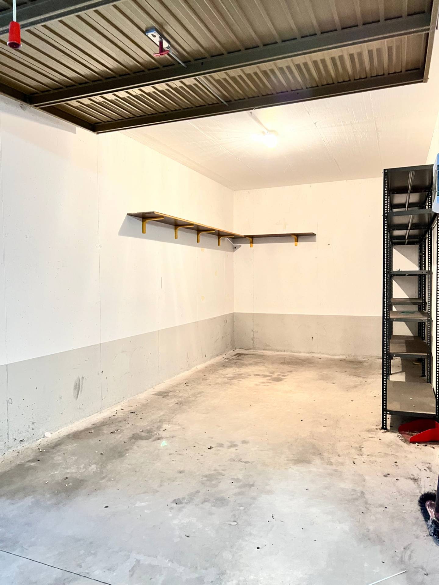 Box o garage in vendita a Savona, Villapiana