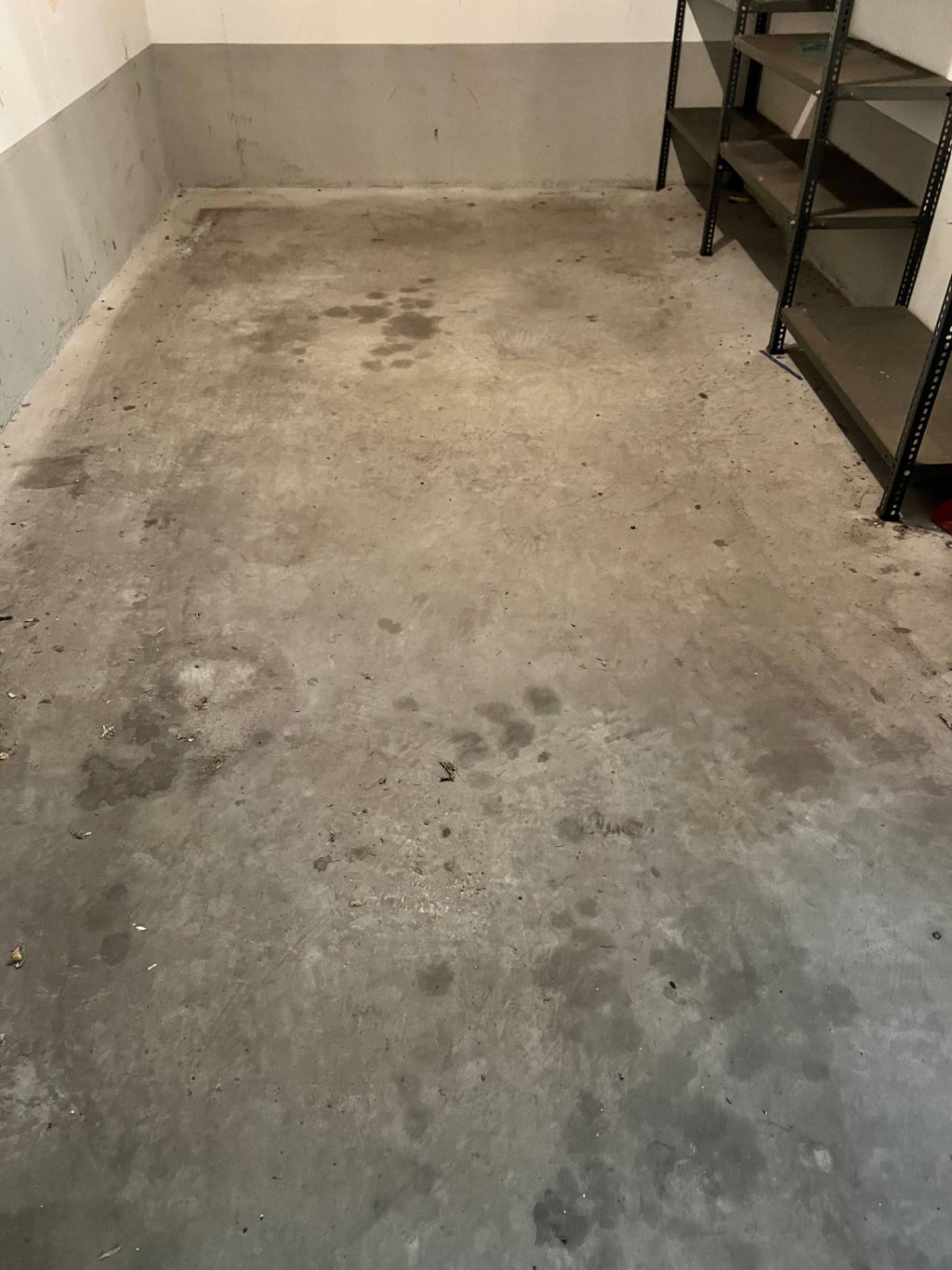 Box o garage in vendita a Savona, Villapiana