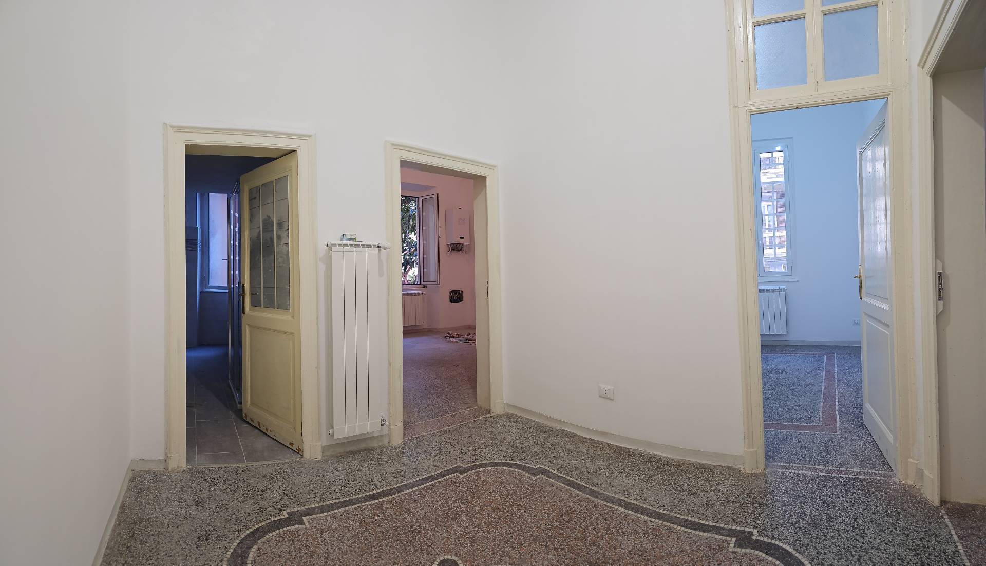 Appartamento in vendita a Savona, Villapiana