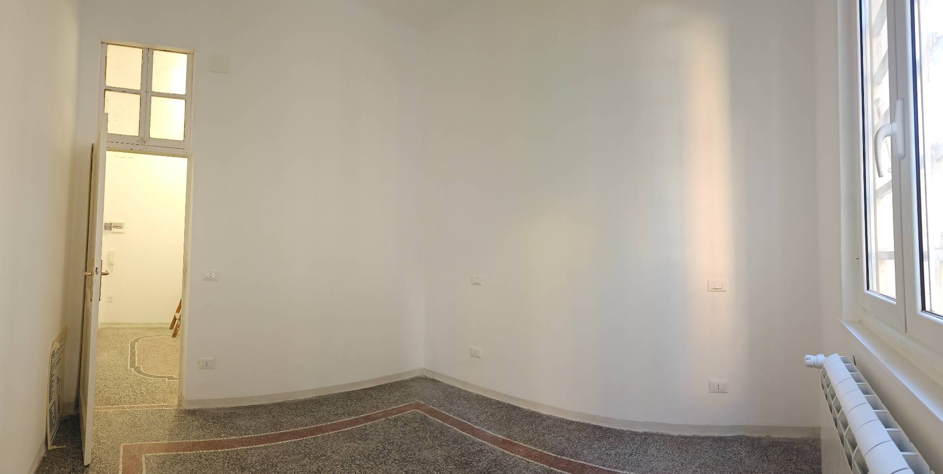 Appartamento in vendita a Savona, Villapiana