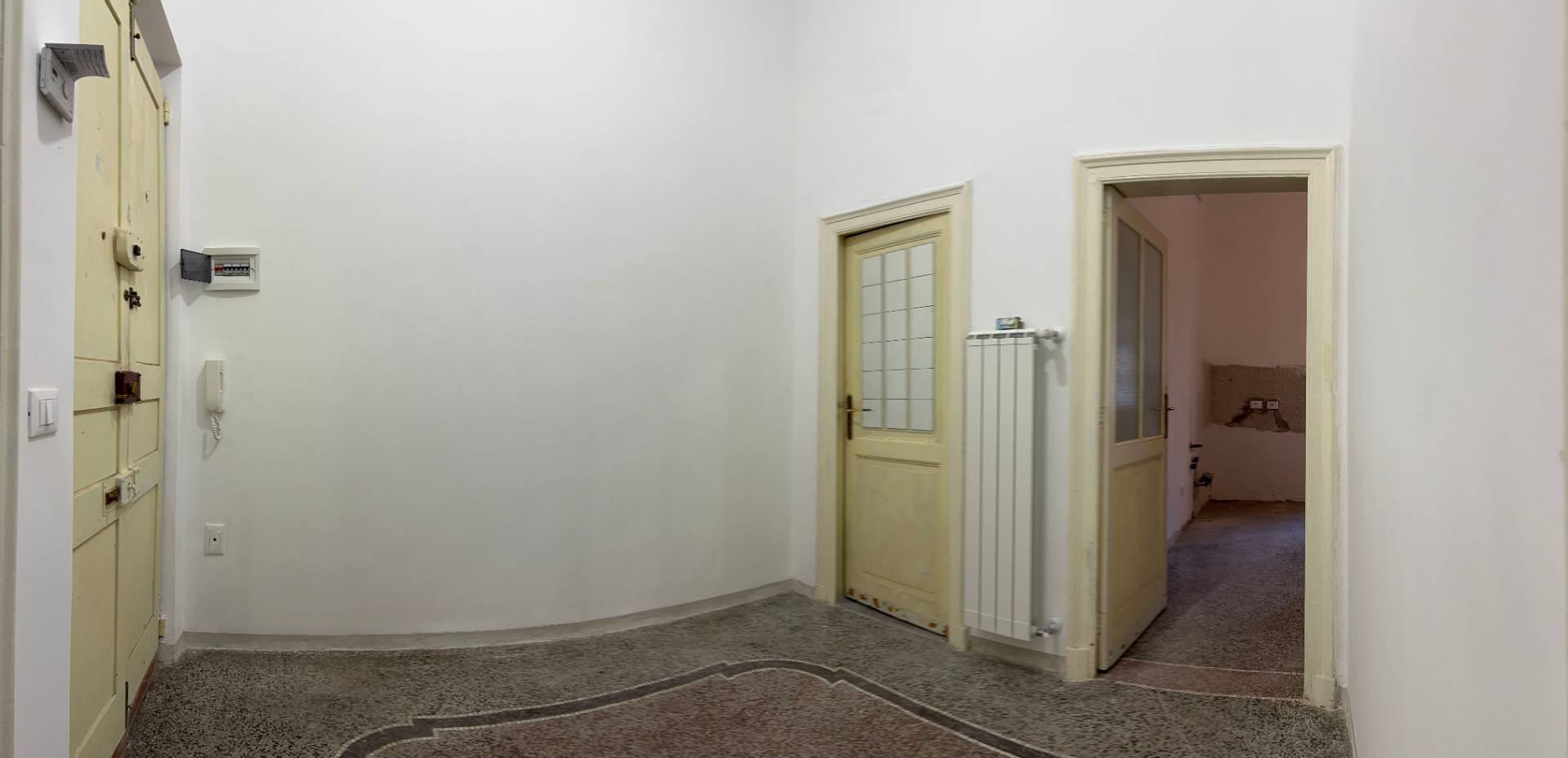 Appartamento in vendita a Savona, Villapiana