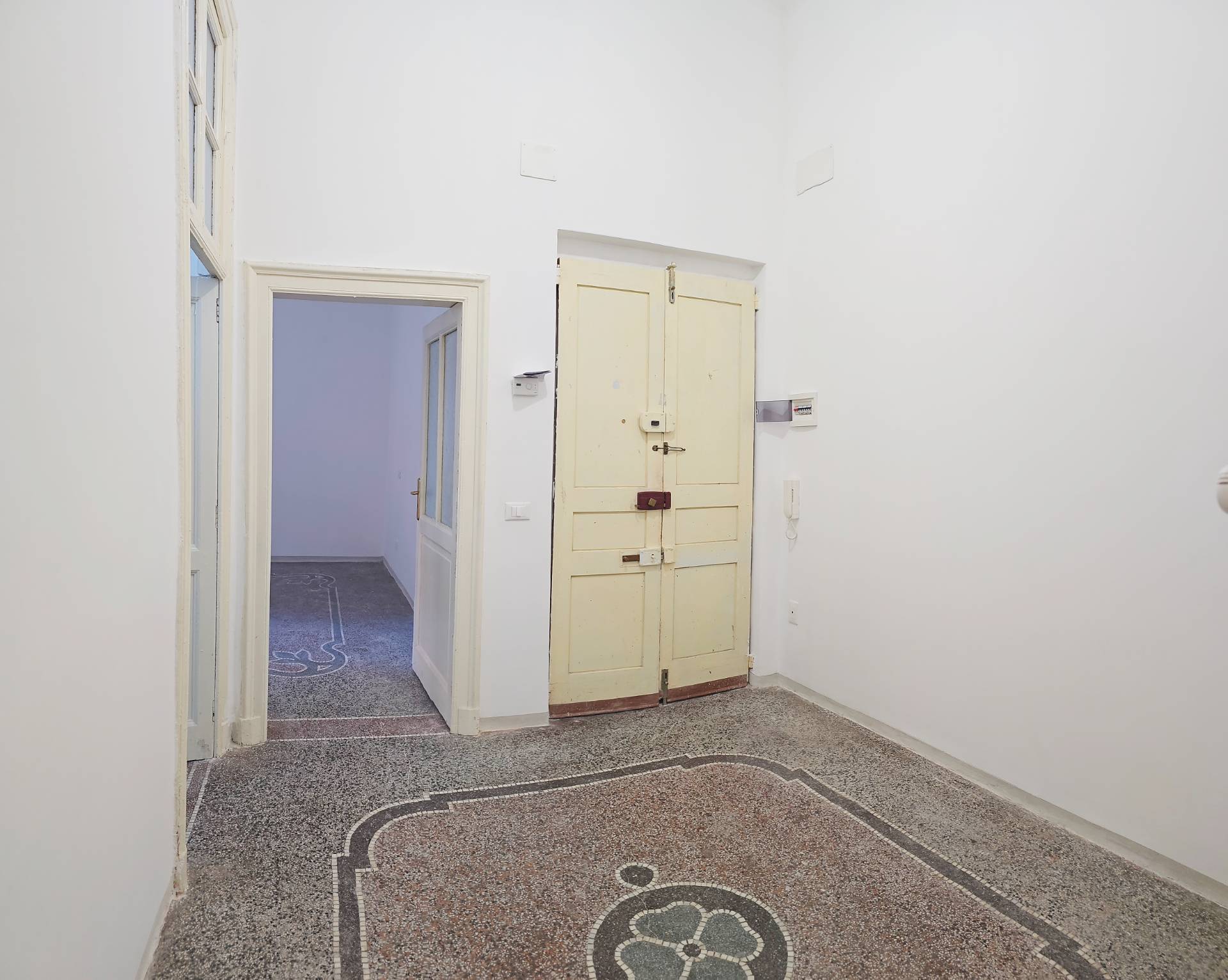 Appartamento in vendita a Savona, Villapiana